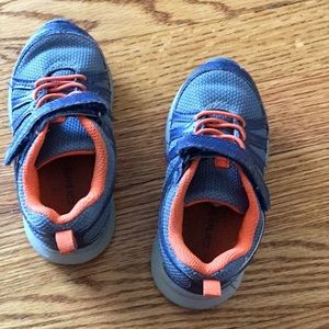 Carters shoes